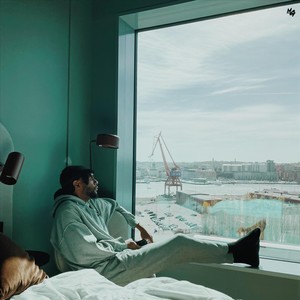 Who Would've Thought