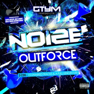 Make Ya Stomp (Original Mix)