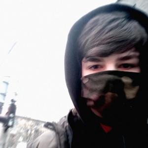 back in time(feat. dreammusic) (Explicit)