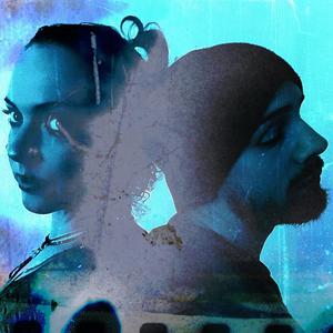 Want It Bad (UNLEAZER Remix)