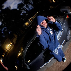 Inception (Explicit)