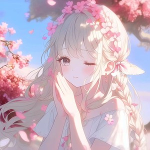 放过我也放过你 (亚亚 remix)