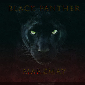 Black Panther Party (Explicit)