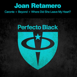 Caronte (Extended Mix)