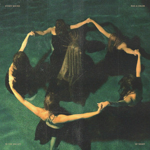 Phoenix V Invocation