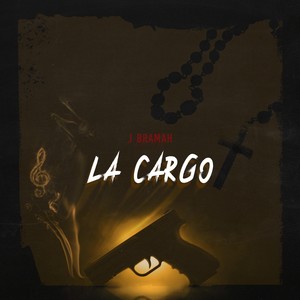 La Cargo