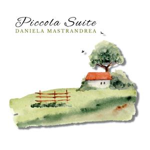 Piccola Suite