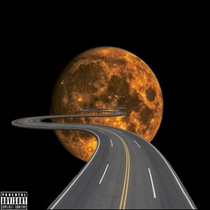 Под таблетками (Explicit)