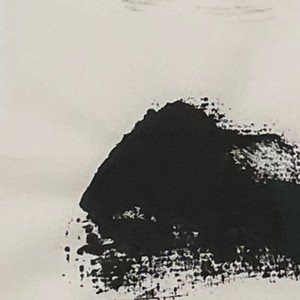 Shout for Him All Ye Lands (feat. Ryan Whyman) (March)