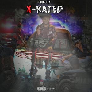 Slam Dunkin (feat. Hache Dabb, Bandgang Lonnie Bands & Dame Gretzky) (Explicit)