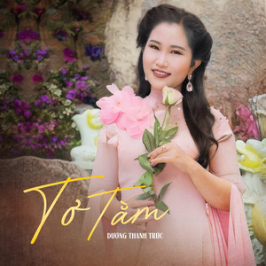 Dương Thanh Trúc - Liên Khúc Đón Xuân - Đoản Xuân Ca