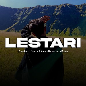 Lestari