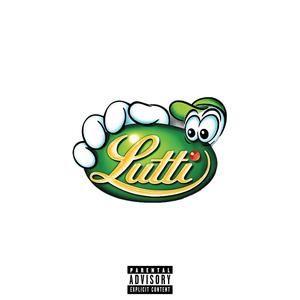 Lutti (feat. Snarling) (Explicit)