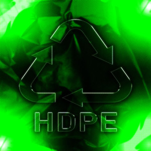HDPE