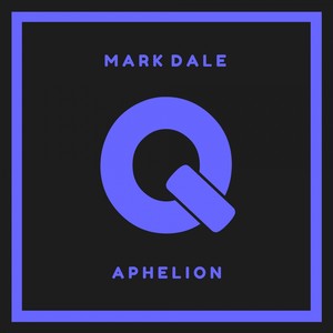 Aphelion (Original Mix)