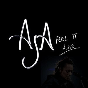 Feel It