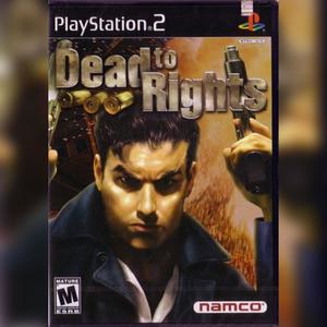 The game (feat. Budda bug) (Explicit)