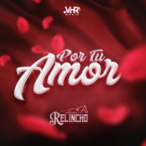 Por Tu Amor