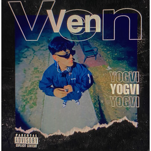 Ven (Explicit)