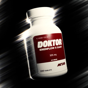 DOKTOR (Explicit)