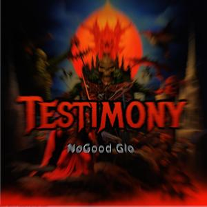 Testimony (Explicit)