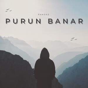 Purun Banar (feat. Kasih)