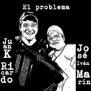 El Problema