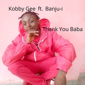 Thank You Baba