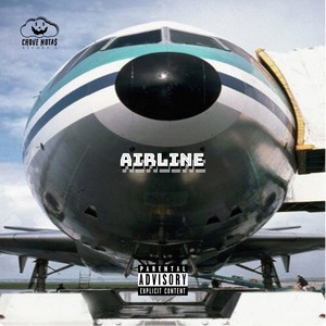 Airline (Explicit)