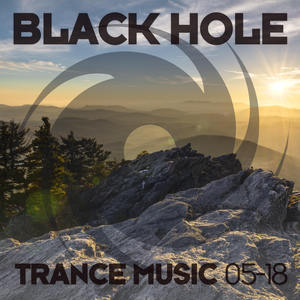 D(Don't Go) (Extended Mix)