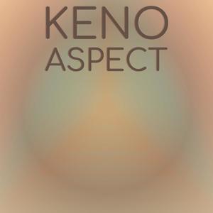 Keno Aspect