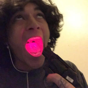 Percolated (feat. TrippE Da Phonk) (Explicit)