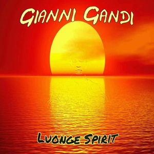 Loung Spirit (Spiritual India)