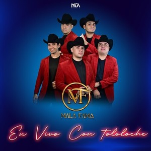 Fuga Del Rojo (En Vivo)
