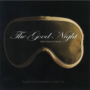 The Good Night