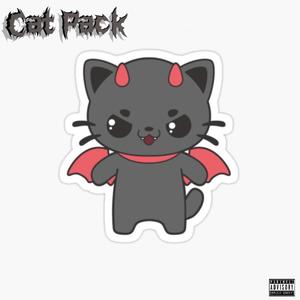 Cat Pack (Explicit)