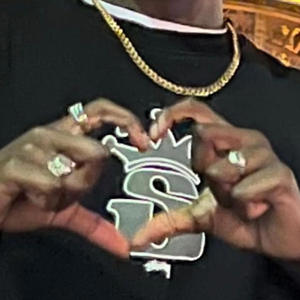 NO TE HAGAS LA OTRA (Explicit)