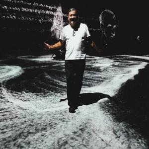 FULÔ DE XIQUE XIQUE (feat. Deka Silva) (Explicit)