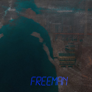 Freeman (Explicit)