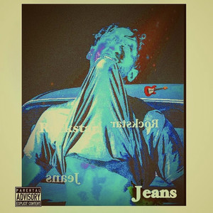 Rockstar Jeans (Explicit)