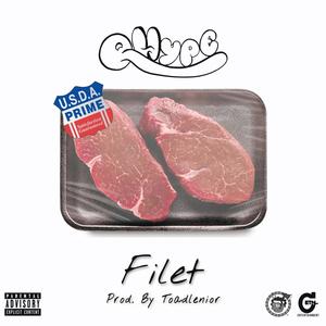 Filet (Explicit)
