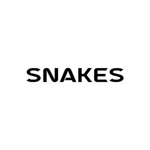 Snakes