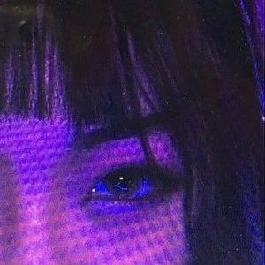 MAYBACH (feat. 6astard)