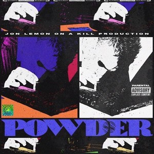 Powder (Explicit)