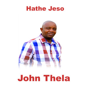 Hathe Jeso