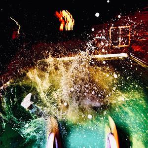 B.I.G (***** I'M GONE) (Explicit)