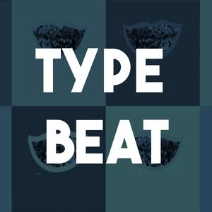 Detroit Caramelo (Instrumental)