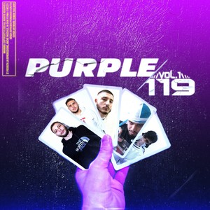 Passat (Explicit)