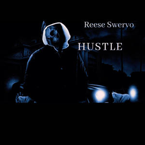 HUSTLE (Explicit)