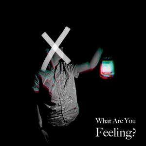 What Are You Feeling (Explicit)